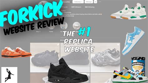 best rep shoe websites|high quality rep shoes.